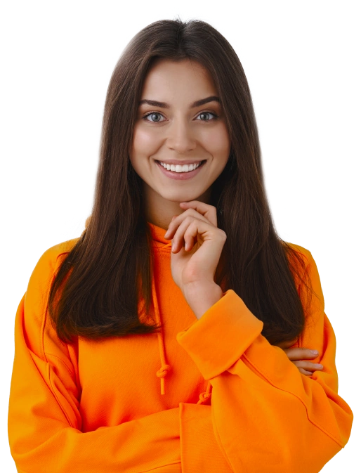 Ростелеком интернет-провайдер в деревня Усть-Тунгуска (Красноярский край)